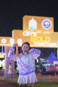 BIB: 
                            <button type="button" onclick="openModal(23176159)" class="btn btn-primary btn-sm float-right btn-popup" data-toggle="modal" data-target=".modal-high-quality">
                        <i class="fas fa-shopping-cart"></i> Add to Cart
                    </button>
                                            <button type="button" onclick="isThisMe(23176159, true)" class="btn btn-success btn-sm float-right btn-popup btn-isme hidden" data-toggle="tooltip" data-placement="bottom" title="นี่คือรูปของคุณใช่ไหม คลิกที่นี่เพื่อเอาเข้าอัลบั้ม">
                        <i class="fas fa-plus"></i> Add to album
                    </button>
                    <button type="button" onclick="isThisMe(23176159, false)" class="btn btn-warning btn-sm float-right btn-popup btn-isnotme hidden">
                        <i class="fas fa-ban"></i> Remove from album
                    </button>